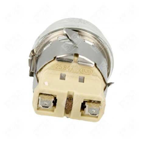 HALOGENLAMPE KOMPLETT BACKOFEN, KÜCHENHERD - 12018956