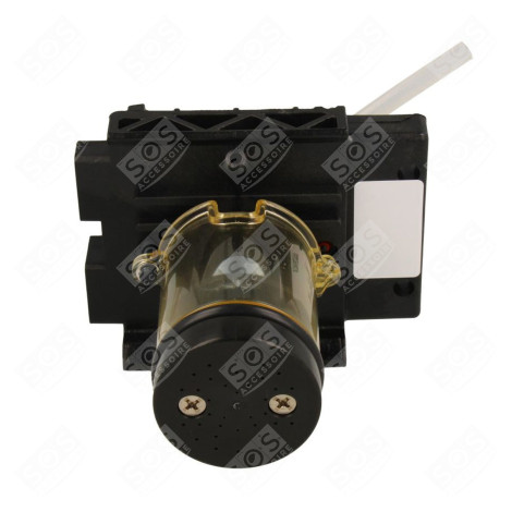 VENTIL KAFFEEMASCHINE, ESPRESSOMASCHINE - 7313259921