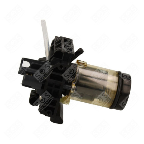 VENTIL KAFFEEMASCHINE, ESPRESSOMASCHINE - 7313259921