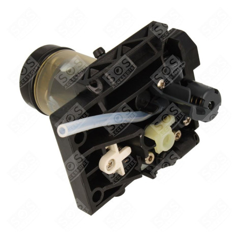 VENTIL KAFFEEMASCHINE, ESPRESSOMASCHINE - 7313259921