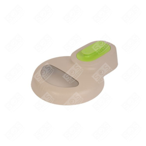 DECKEL FRITTEUSE - SS-994116, SS994116