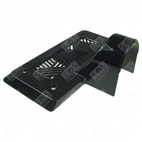 ABDECKUNG FÜR FUSSANSCHLUSSTEIL FERNSEHER & TV - MAZ61999303