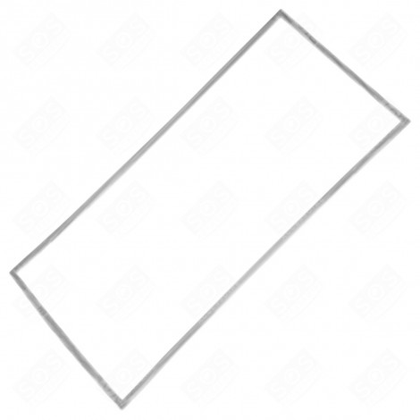 TÜRDICHTUNG FÜR GEFRIERSCHRÄNKE KÜHLSCHRANK, GEFRIERSCHRANK - ADX73070503