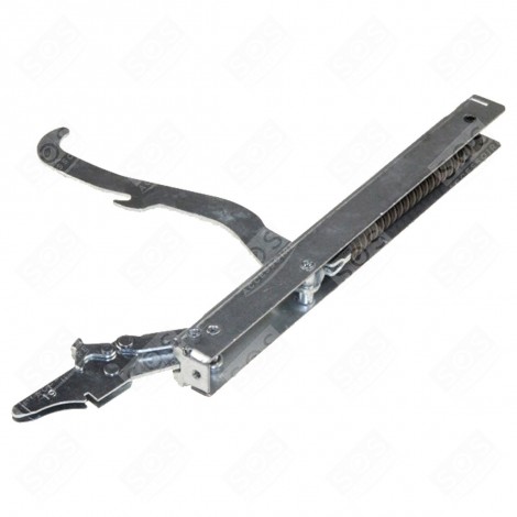 TÜRSCHARNIER FÜR OFEN BACKOFEN, KÜCHENHERD - C00263444