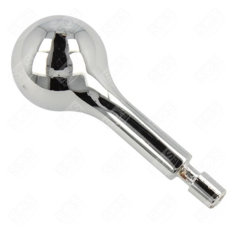 HEBEL KAFFEEMASCHINE, ESPRESSOMASCHINE - MS-622076, MS622076