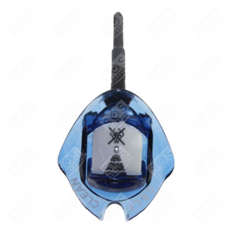 KEGEL BÜGELEISEN, DAMPFBÜGELSTATION - CS-00118513, CS00118513