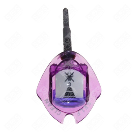 KEGEL BÜGELEISEN, DAMPFBÜGELSTATION - CS-00098225, CS00098225