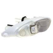 Griff/Hebel (vorderseite)