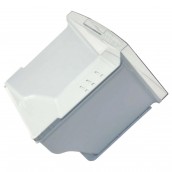 Gefrierschrank-Fach [136C]