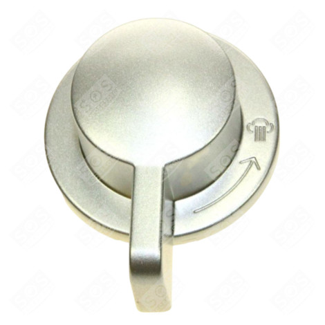 GRAUER KNOPF KAFFEEMASCHINE, ESPRESSOMASCHINE - MS-0909554, MS0909554