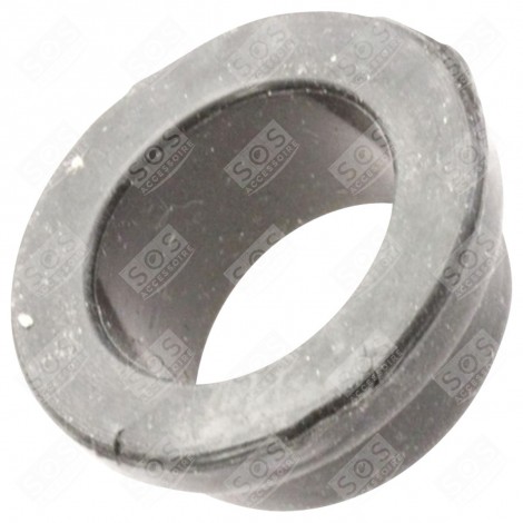 VERSCHLUSS-DICHTUNG BÜGELEISEN, DAMPFBÜGELSTATION - 500592176