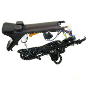 Griff/Hebel (vorderseite)