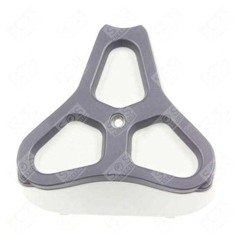 RÜCKSCHLAGVENTIL BÜGELEISEN, DAMPFBÜGELSTATION - RS-DC0327, RSDC0327