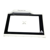 Backofentür (komplett)