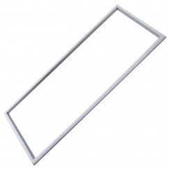 Türdichtung Kühlschrank