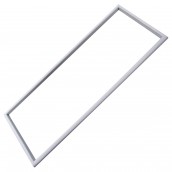 Türdichtung Kühlschrank
