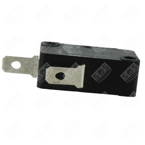 SCHALTER KLEINE HAUSHALTSGERÄTE - SS-193859, SS193859