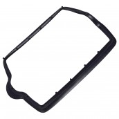 Dichtung für Deckel