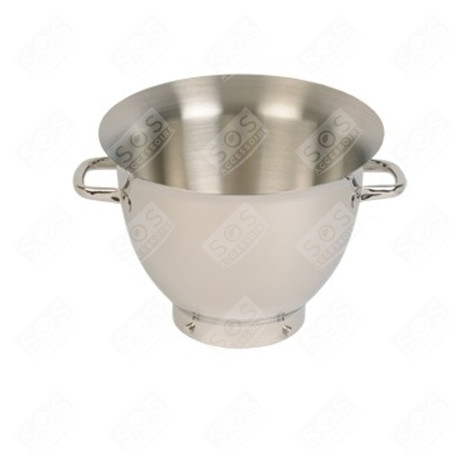 TEIG-SCHÜSSEL KÜCHENMASCHINE - MS-0A17094, MS0A17094