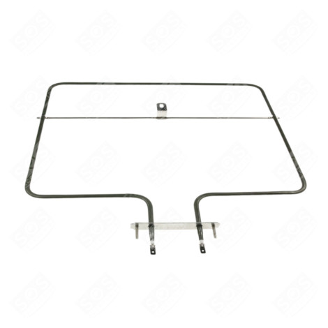 HEIZELEMENT BACKOFEN, KÜCHENHERD - 357063301, 3570633010