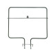 HEIZELEMENT BACKOFEN, KÜCHENHERD - 357063301, 3570633010