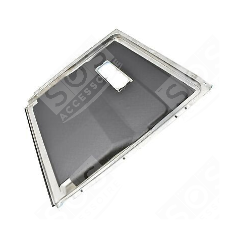 GEGENSTÜRZE MIT UNTEN TÜRDICHTUNG GESCHIRRSPÜLER, SPÜLMASCHINE - C00282808, C00298247