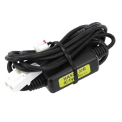 Programmierungsbox Hass original