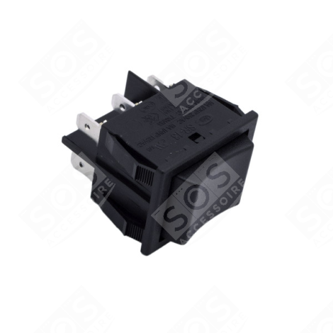 MIKROSCHALTER KÜCHENMASCHINE - SS-989834, SS989834