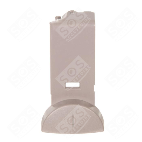 REGLERKNOPF KÜCHENMASCHINE - SS-989835, SS989835