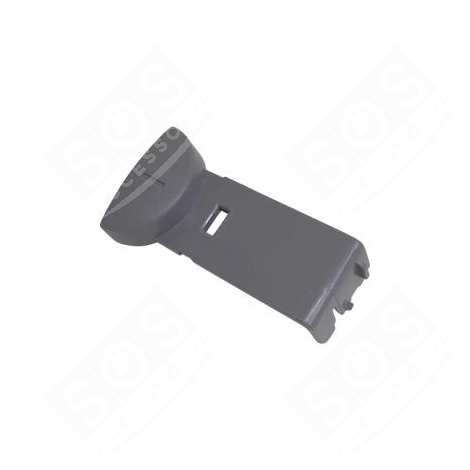 REGLERKNOPF KÜCHENMASCHINE - SS-989835, SS989835