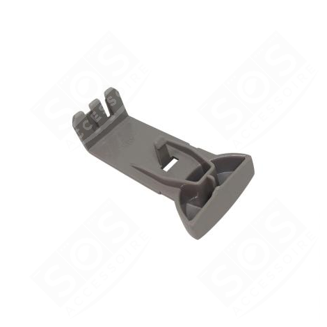 REGLERKNOPF KÜCHENMASCHINE - SS-989837, SS989837