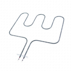 Untere Heizung 1450W