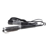 Lockenstab mit Kabel