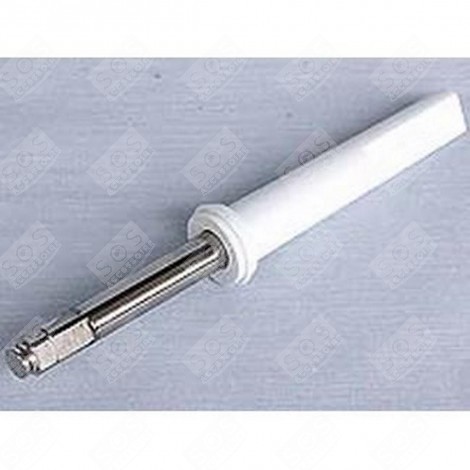 BEHÄLTER-MITNEHMER KÜCHENMASCHINE - KW642420