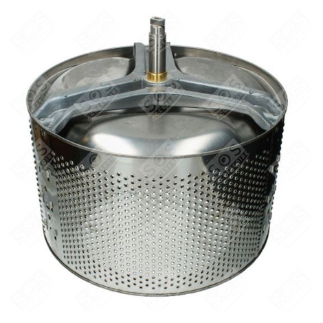 TROMMELKREUZ WASCHMASCHINE - 1320045162, 1100991114