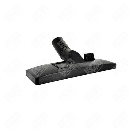 UNIVERSALBÜRSTE UND 2 MONTAGESCHLÜSSEL 35MM MIT 32MM ADAPTER STAUBSAUGER - 4604909