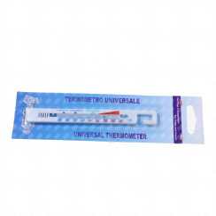 Universelles Thermometer
