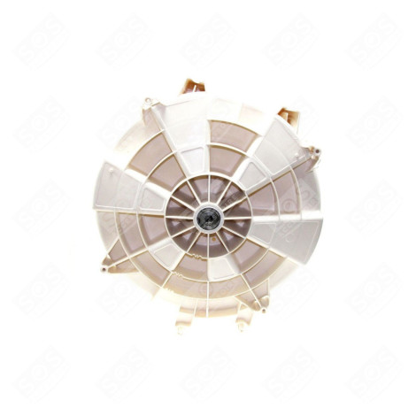 RÜCKWAND WASCHMASCHINE - 20820299