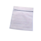 Großes Wäschenetz 60x60 cm