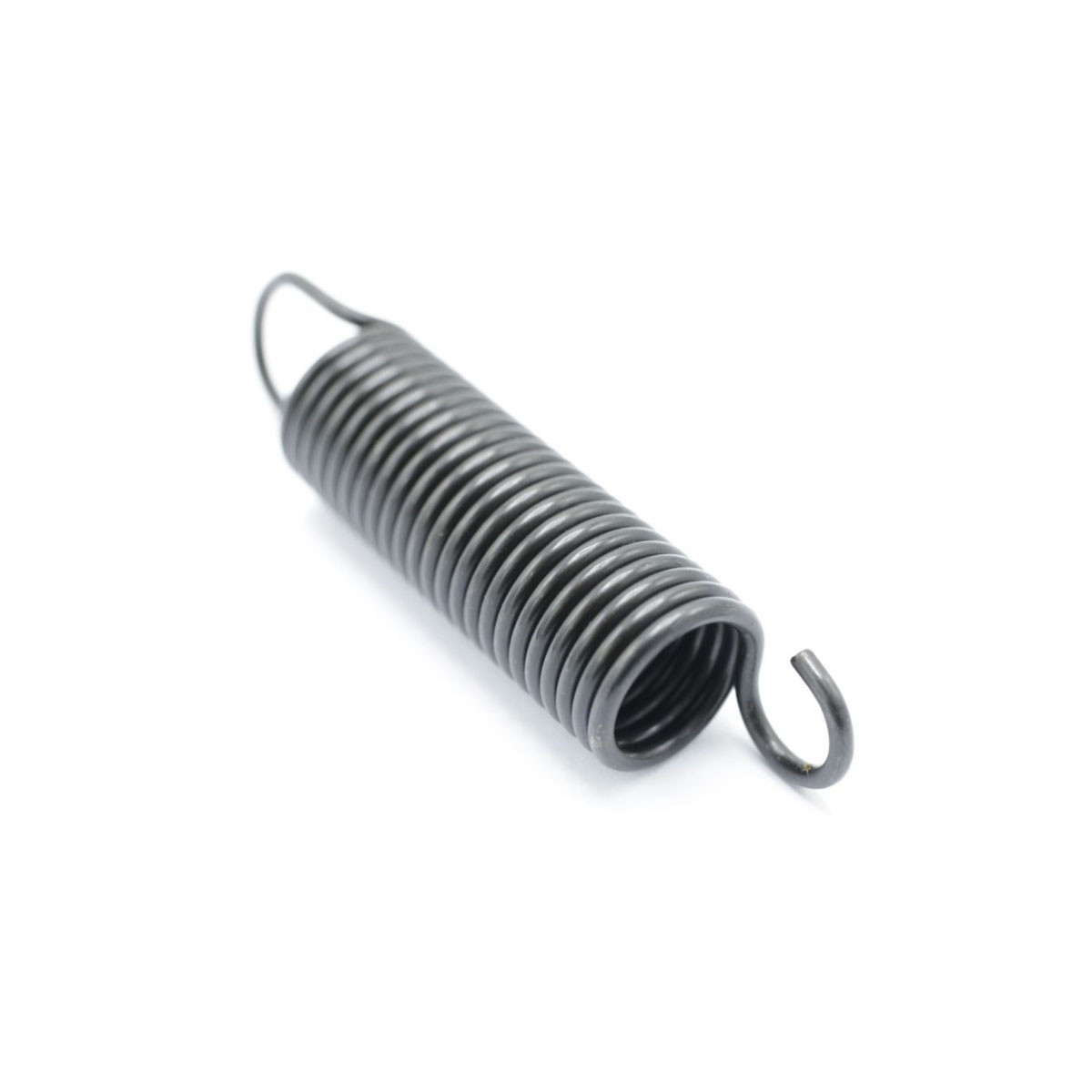 Türfeder ARISTON HOTPOINT, INDESIT, SCHOLTES C00293885, 488000293885