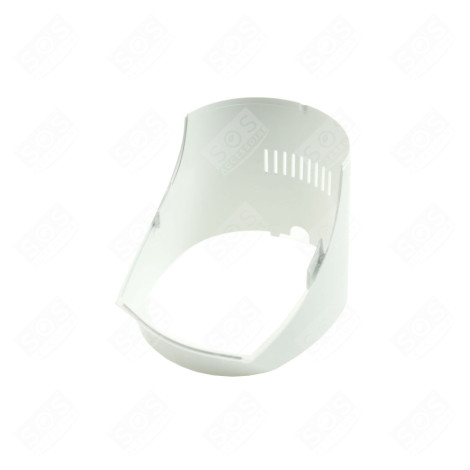 OBERE HÄLFTE DES GEHÄUSES MIXER - SS-1530000863, SS1530000863