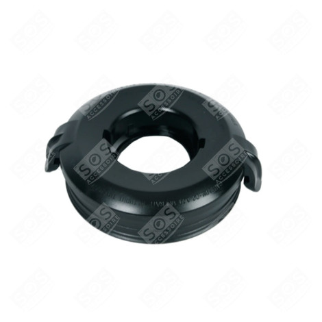 DECKEL FÜR MIXBEHÄLTER MIXER - MS-650672, MS650672