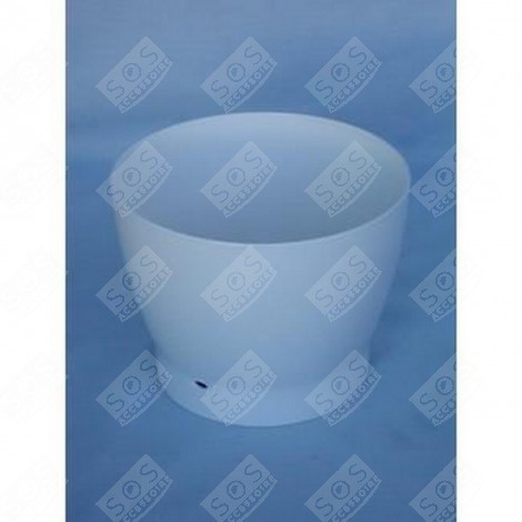 SCHÜSSEL WEISS KÜCHENMASCHINE - KW643979