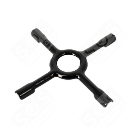 GRILLREDUZIERER 130 MM KOCHPLATTEN, HERDPLATTEN, KOCHFELD - G929199