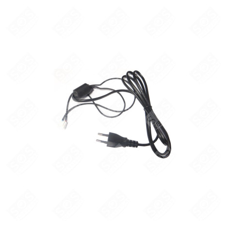 KABEL BIERPUMPE - SS-208422, SS208422