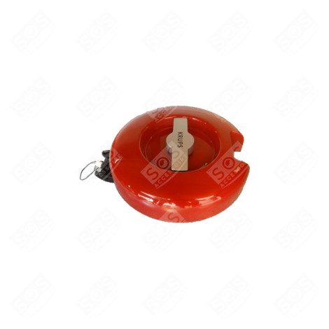 KOMPLETTER DECKEL BIERPUMPE - SS-202765, SS202765