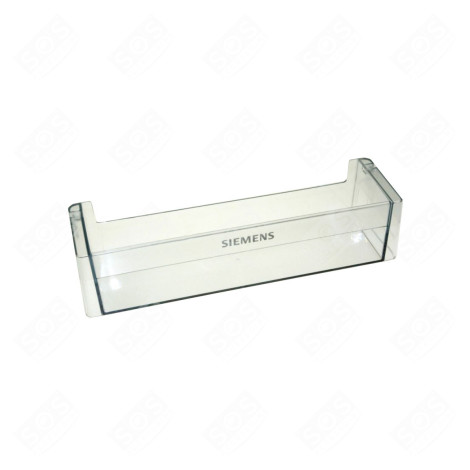 FLASCHEN-TÜRFACH KÜHLSCHRANK, GEFRIERSCHRANK - 11000440