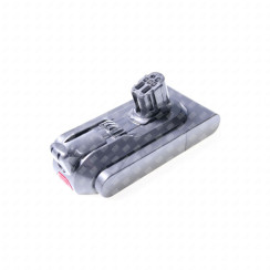 Original wiederaufladbarer Akku