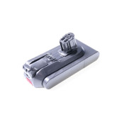 Original wiederaufladbarer Akku