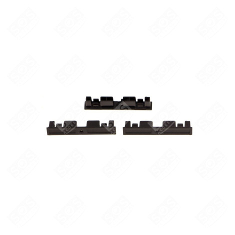 TÜRCLIP ORIGINAL KÜHLSCHRANK, GEFRIERSCHRANK - DA63-09686A, DA6309686A